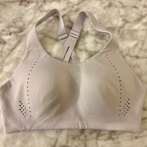 Lululemon AirSupport Bra size 34D